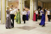 IMG_1127.JPG