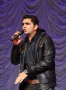 IMG_6435.JPG