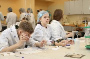 IMG_0745.JPG
