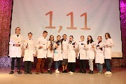 IMG_7675.JPG