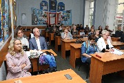 IMG_9127.JPG