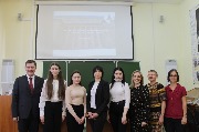 IMG_4653.JPG