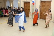IMG_0618.JPG