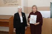 IMG_8770.JPG