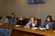 IMG_3447.JPG