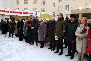 IMG_7616.JPG