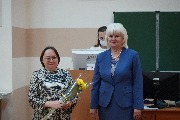 DSC01862-1.jpg
