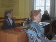 SAM_0529.JPG