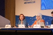 IMG_9042.JPG