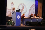 IMG_9261.JPG