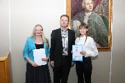 IMG_5183.JPG