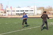 IMG_8107.JPG