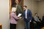 IMG_4419.JPG