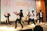 IMG_0438.JPG