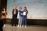IMG_0791.JPG