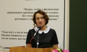 IMG_2288.JPG