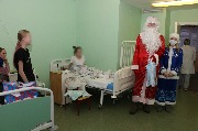 IMG_9248.JPG