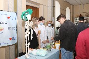 IMG_4146.JPG