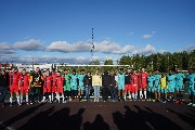 DSC04812.JPG
