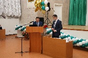 IMG_1240.JPG