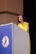IMG_1863.JPG