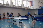 DSC_0205.JPG