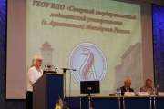 IMG_2234.jpg