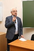 IMG_2599.JPG