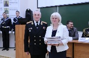 IMG_7887.JPG