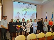 20220617_124119.jpg