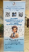IMG_3443.jpeg