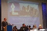 IMG_9309.jpg