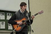 IMG_3209.JPG