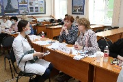 IMG_2689.JPG