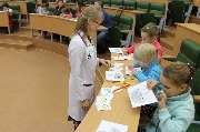 IMG_5643.JPG
