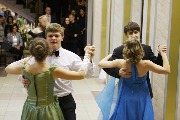 IMG_1035.JPG