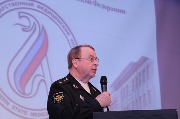 IMG_7237.JPG