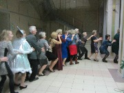 IMG_1072.JPG