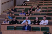 IMG_3299.JPG