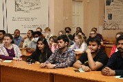 IMG_3273.JPG