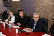 IMG_3565.JPG