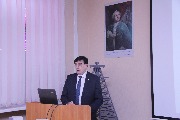 IMG_5065.JPG