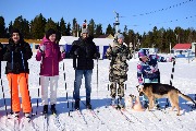 DSC_0057.JPG