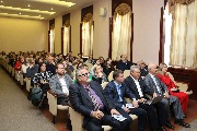 IMG_8780.JPG