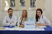 IMG_3674.JPG