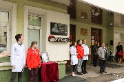 IMG_5370.JPG
