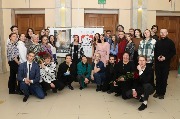 IMG_3871.JPG