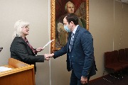 IMG_1375.JPG