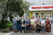 IMG_7022.JPG