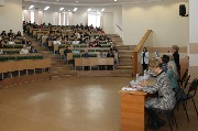 IMG_1486.JPG